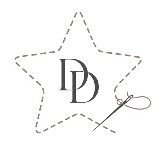 Domestic Dowry